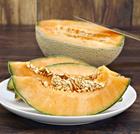 pixwords PEPENE GALBEN