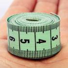 pixwords CENTIMETRU