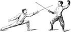 pixwords DUEL