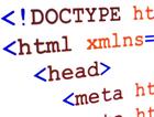 pixwords FRAGMENT