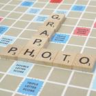 pixwords INTERSECȚIE