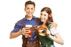 pixwords OKTOBERFEST