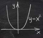 pixwords PARABOLĂ