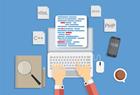pixwords PROGRAMARE