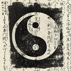 pixwords YIN ȘI YANG